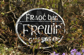 Frewin Country House